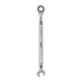 Afbeelding - https-www-ez-catalog-nl-Asset-3bb2c28bd124413499ef94bde3d69d05-ImageFullSize-4932480210-Hero-1-jpg